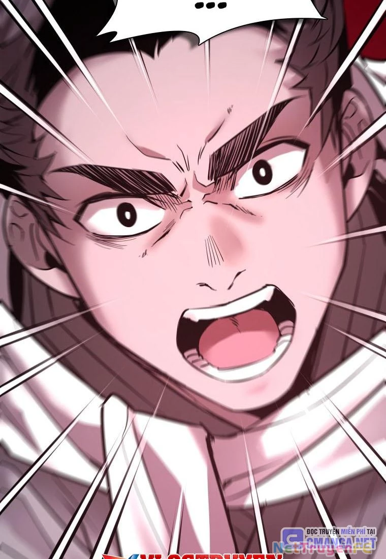 Thần Thoại Mất Tích Và Thiên Tài Pháp Thuật Chapter 30 - Trang 2