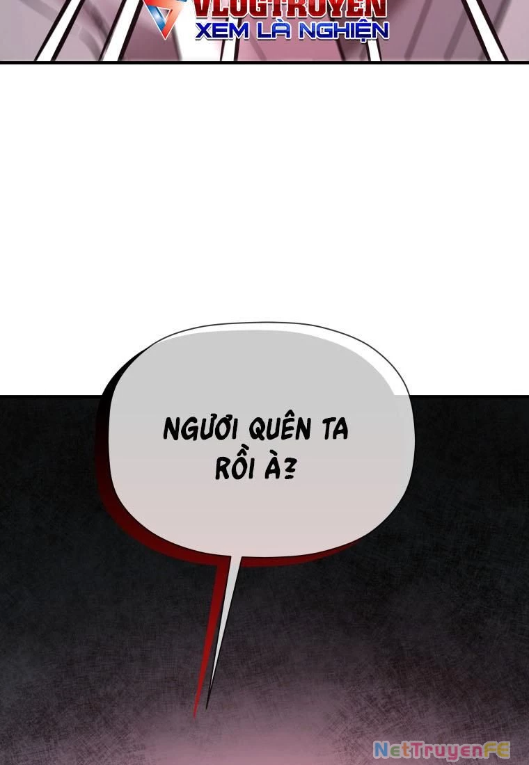 Thần Thoại Mất Tích Và Thiên Tài Pháp Thuật Chapter 30 - Trang 2