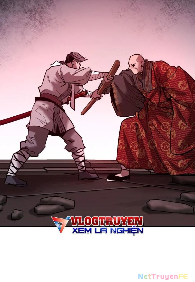 Thần Thoại Mất Tích Và Thiên Tài Pháp Thuật Chapter 30 - Trang 2