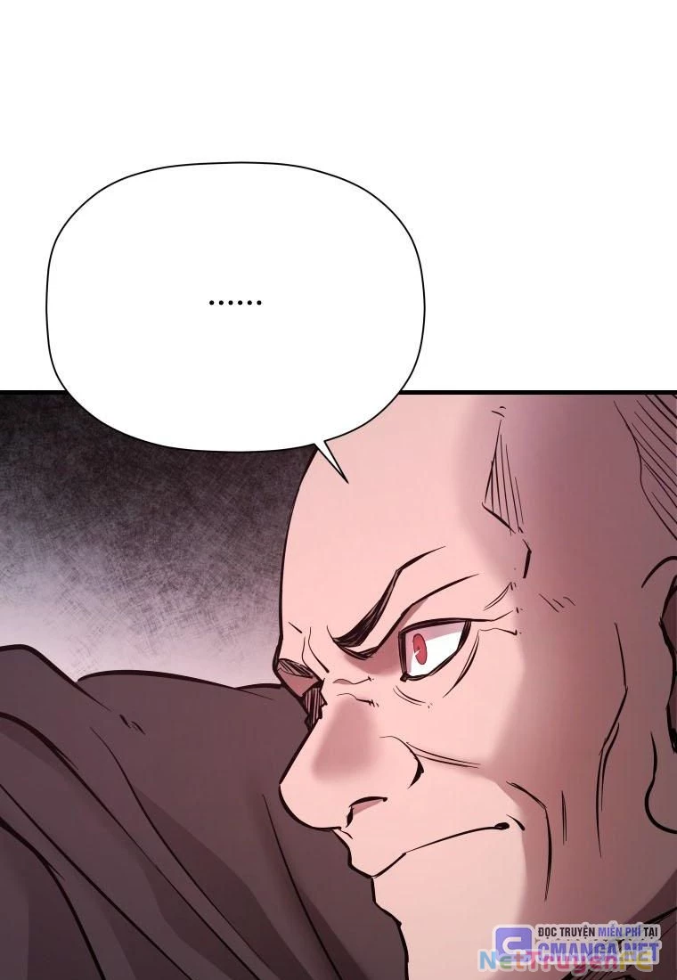 Thần Thoại Mất Tích Và Thiên Tài Pháp Thuật Chapter 30 - Trang 2