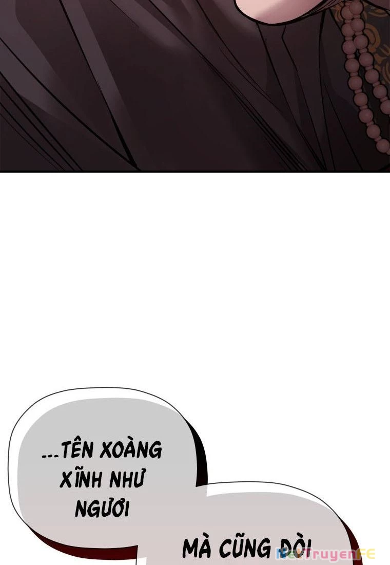 Thần Thoại Mất Tích Và Thiên Tài Pháp Thuật Chapter 30 - Trang 2