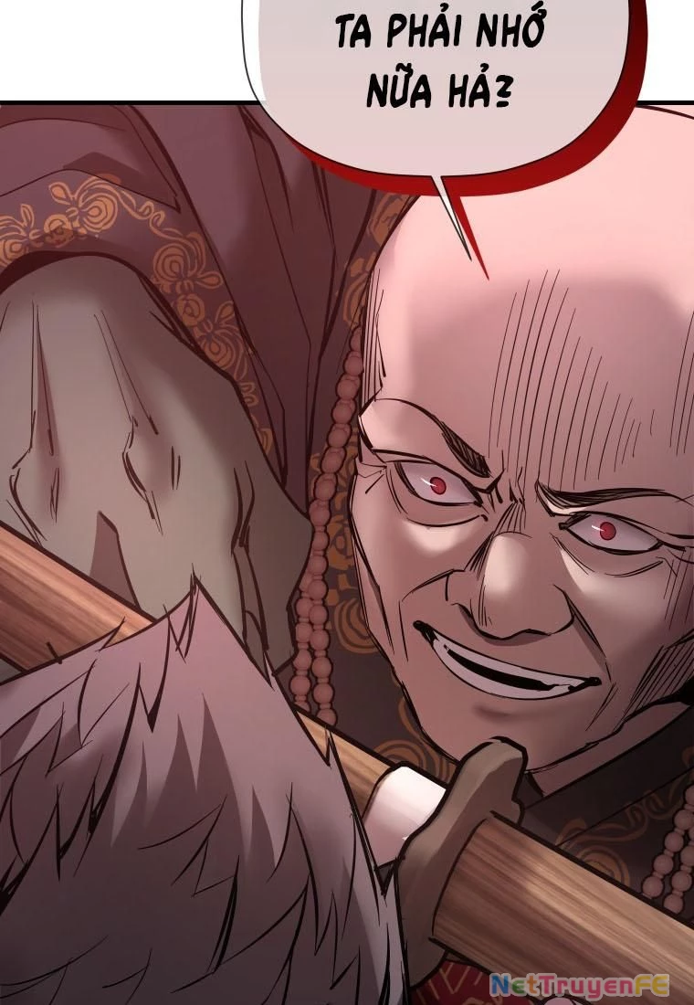 Thần Thoại Mất Tích Và Thiên Tài Pháp Thuật Chapter 30 - Trang 2