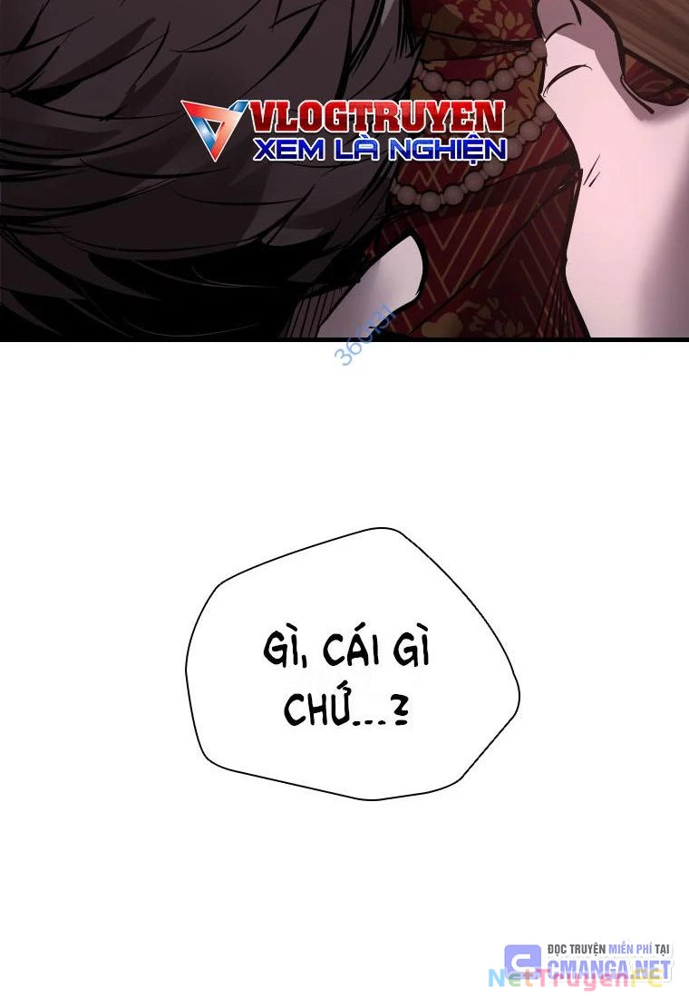 Thần Thoại Mất Tích Và Thiên Tài Pháp Thuật Chapter 30 - Trang 2