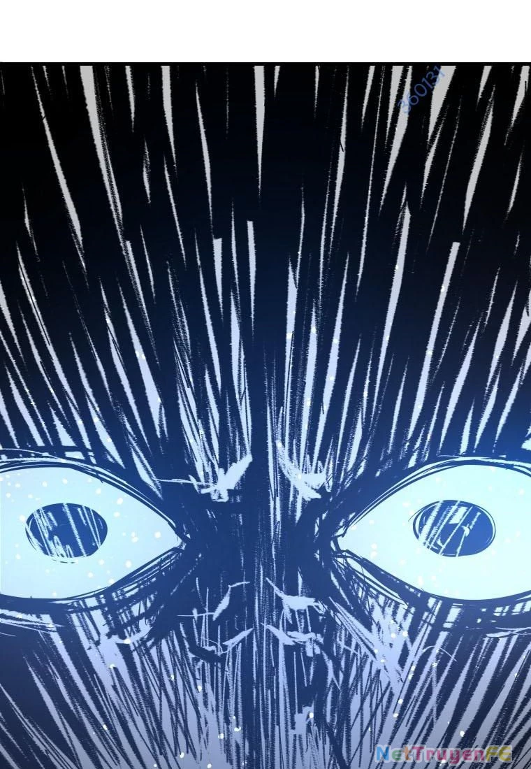 Thần Thoại Mất Tích Và Thiên Tài Pháp Thuật Chapter 30 - Trang 2