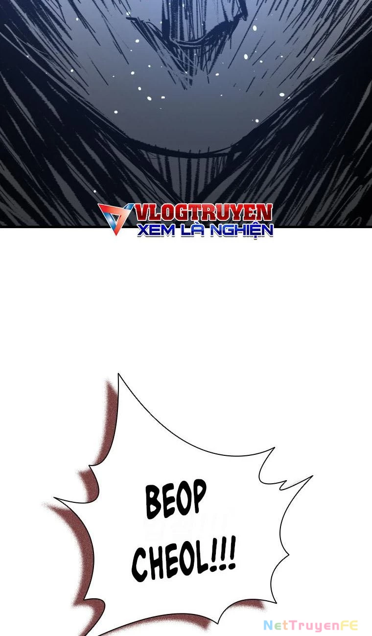 Thần Thoại Mất Tích Và Thiên Tài Pháp Thuật Chapter 30 - Trang 2