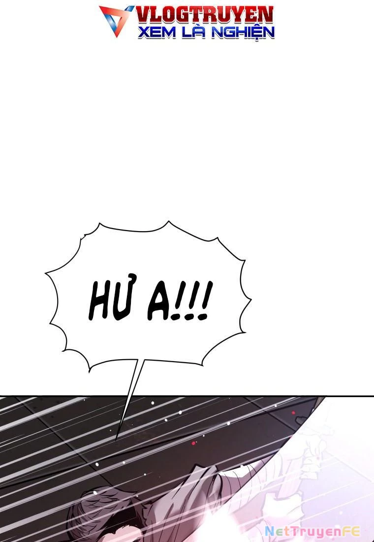 Thần Thoại Mất Tích Và Thiên Tài Pháp Thuật Chapter 30 - Trang 2