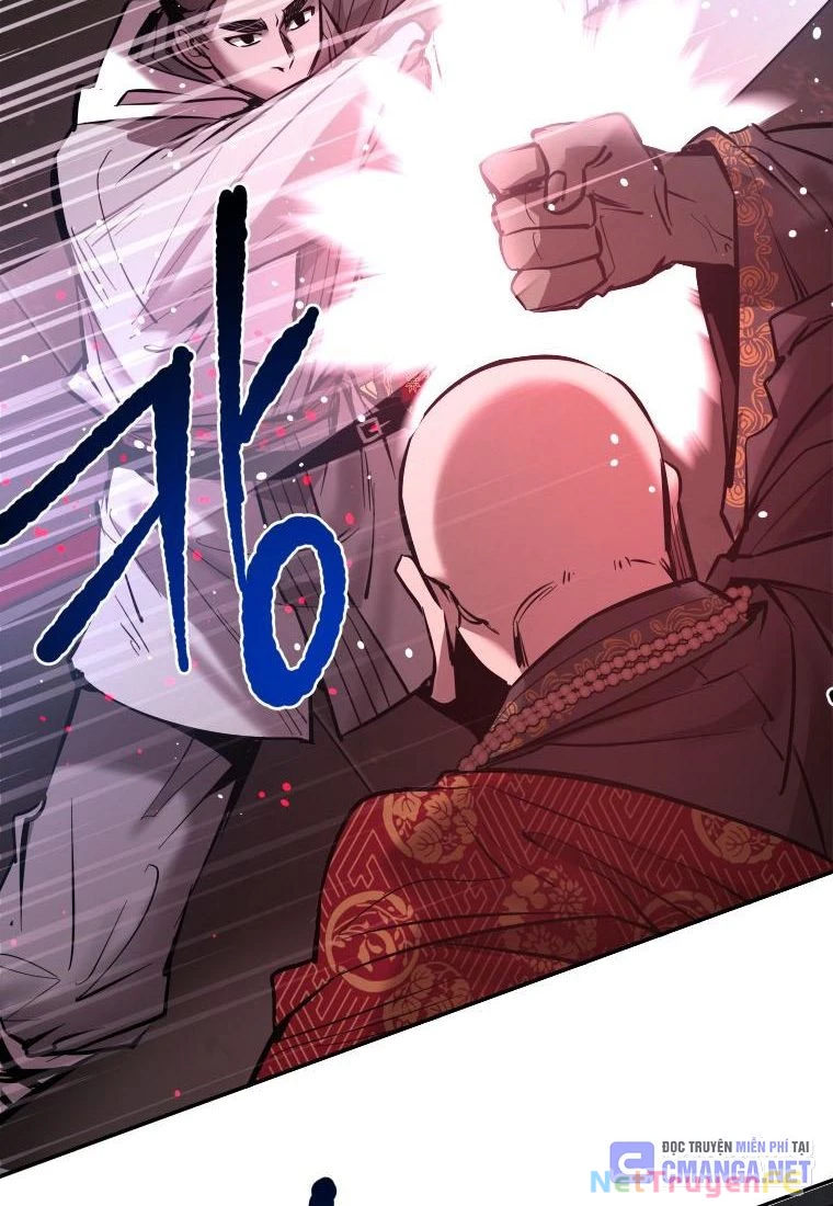 Thần Thoại Mất Tích Và Thiên Tài Pháp Thuật Chapter 30 - Trang 2