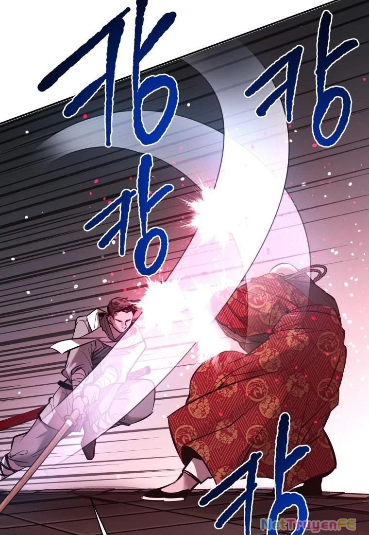 Thần Thoại Mất Tích Và Thiên Tài Pháp Thuật Chapter 30 - Trang 2