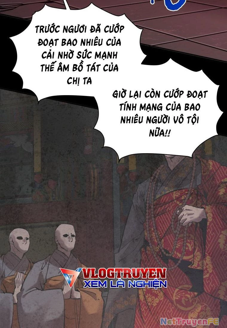 Thần Thoại Mất Tích Và Thiên Tài Pháp Thuật Chapter 30 - Trang 2