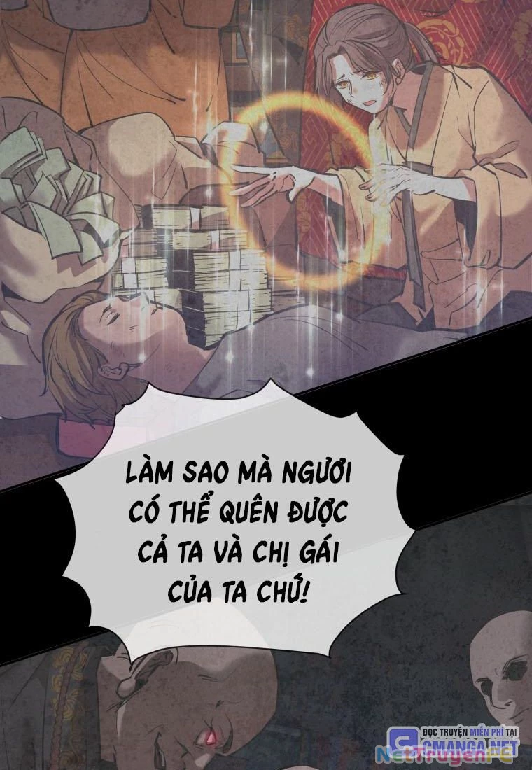 Thần Thoại Mất Tích Và Thiên Tài Pháp Thuật Chapter 30 - Trang 2