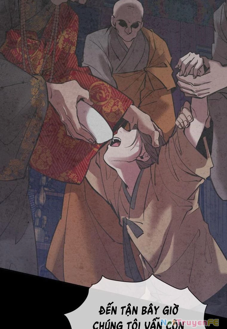 Thần Thoại Mất Tích Và Thiên Tài Pháp Thuật Chapter 30 - Trang 2