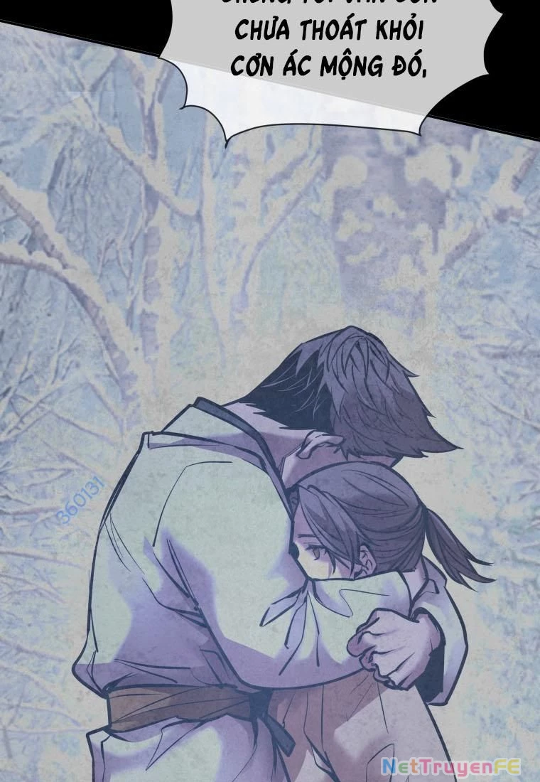 Thần Thoại Mất Tích Và Thiên Tài Pháp Thuật Chapter 30 - Trang 2