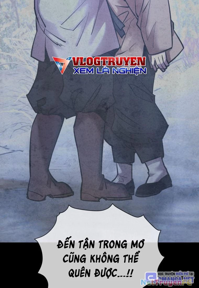 Thần Thoại Mất Tích Và Thiên Tài Pháp Thuật Chapter 30 - Trang 2