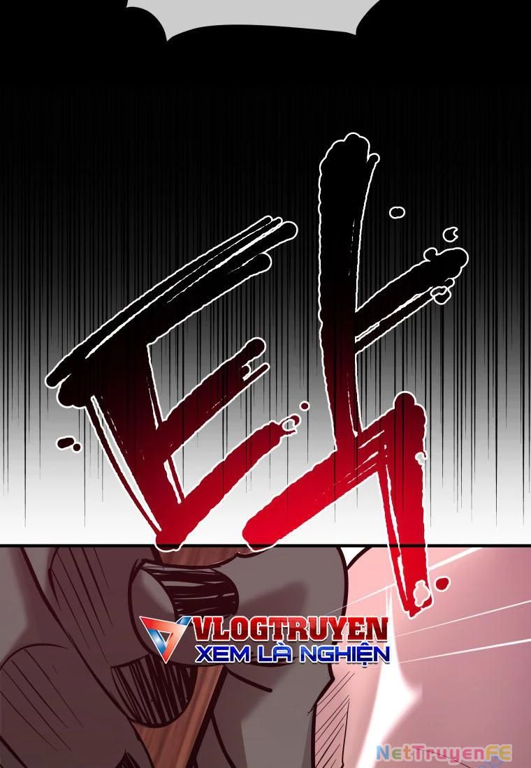 Thần Thoại Mất Tích Và Thiên Tài Pháp Thuật Chapter 30 - Trang 2