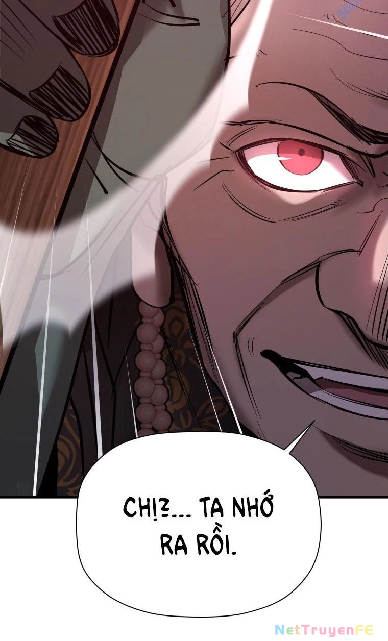 Thần Thoại Mất Tích Và Thiên Tài Pháp Thuật Chapter 30 - Trang 2