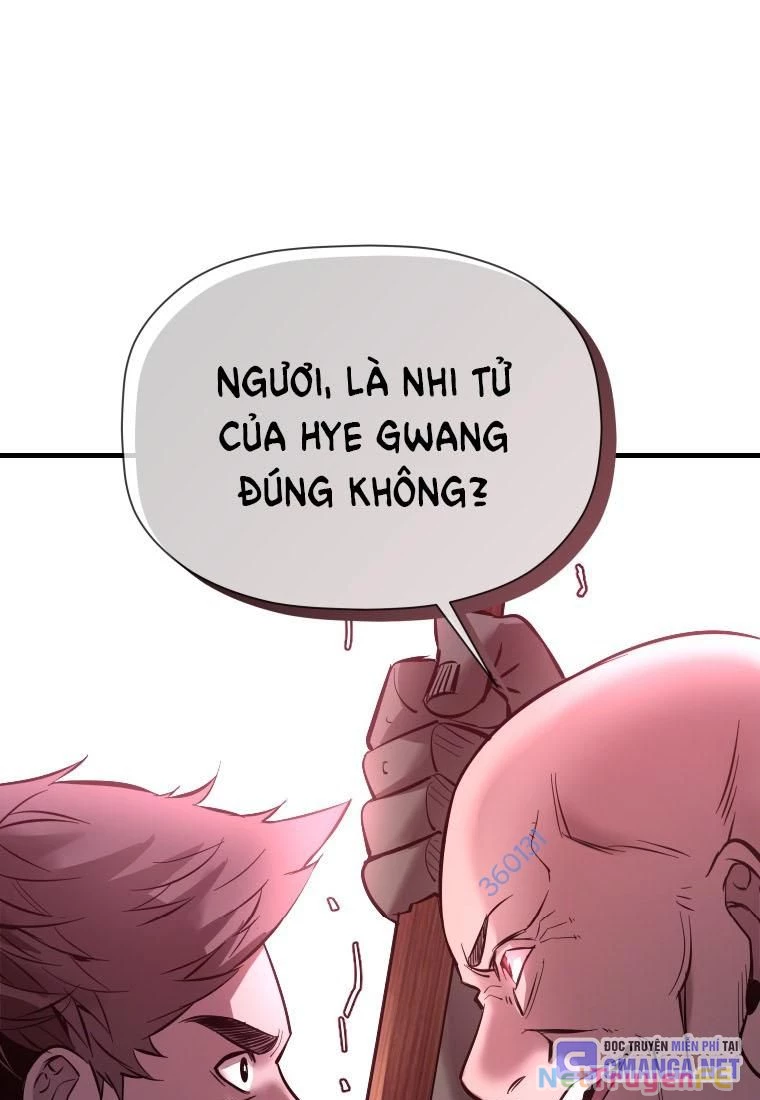 Thần Thoại Mất Tích Và Thiên Tài Pháp Thuật Chapter 30 - Trang 2