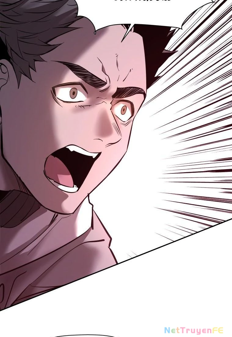 Thần Thoại Mất Tích Và Thiên Tài Pháp Thuật Chapter 30 - Trang 2