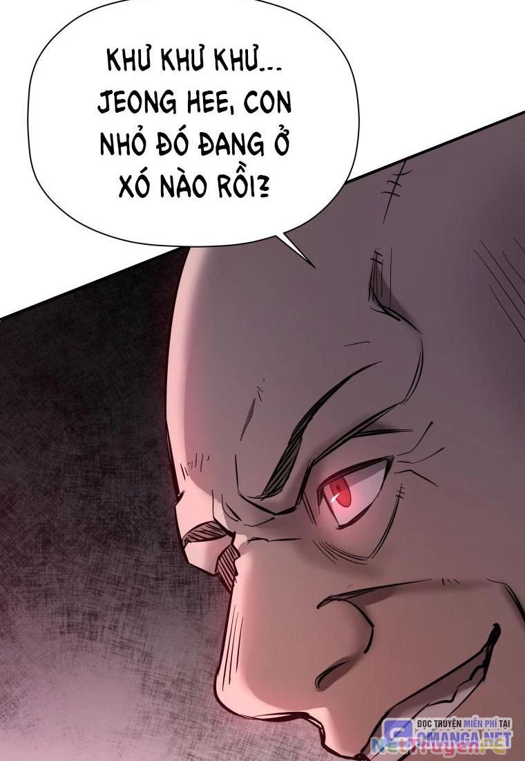 Thần Thoại Mất Tích Và Thiên Tài Pháp Thuật Chapter 30 - Trang 2