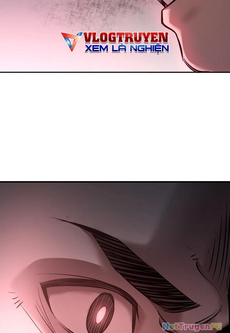 Thần Thoại Mất Tích Và Thiên Tài Pháp Thuật Chapter 30 - Trang 2