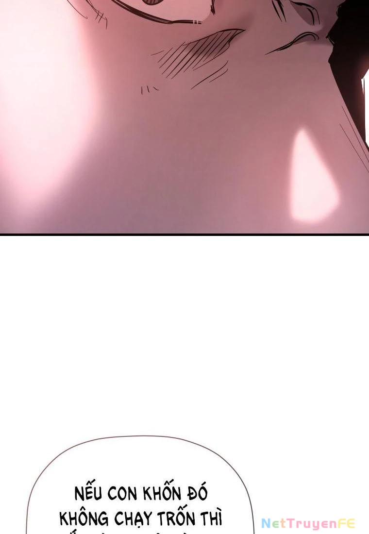 Thần Thoại Mất Tích Và Thiên Tài Pháp Thuật Chapter 30 - Trang 2