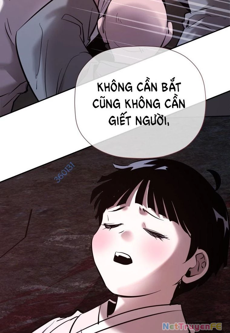 Thần Thoại Mất Tích Và Thiên Tài Pháp Thuật Chapter 30 - Trang 2