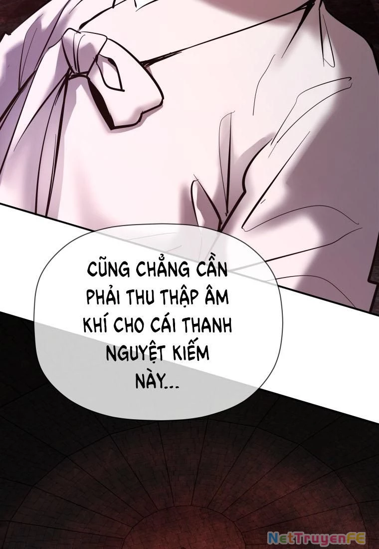 Thần Thoại Mất Tích Và Thiên Tài Pháp Thuật Chapter 30 - Trang 2
