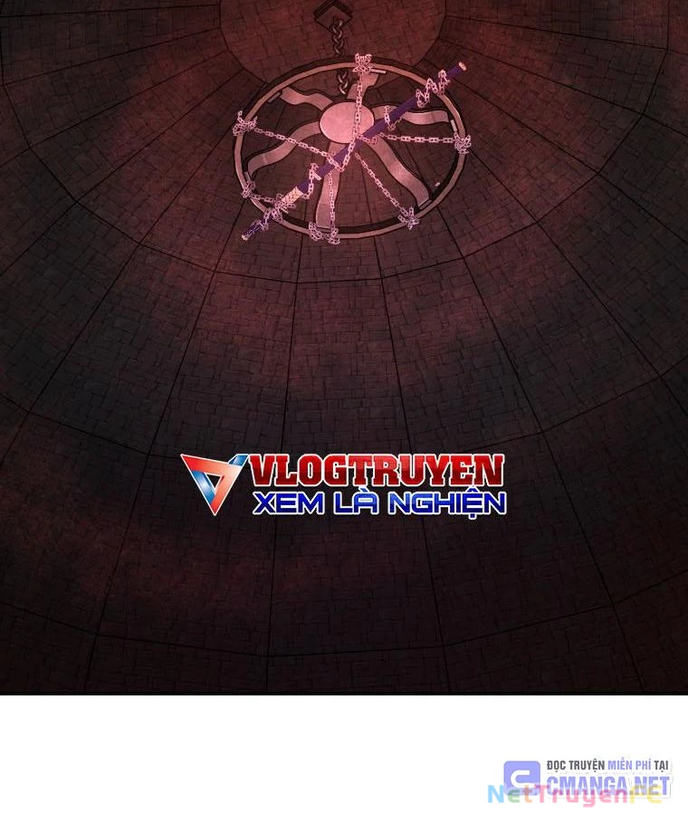 Thần Thoại Mất Tích Và Thiên Tài Pháp Thuật Chapter 30 - Trang 2