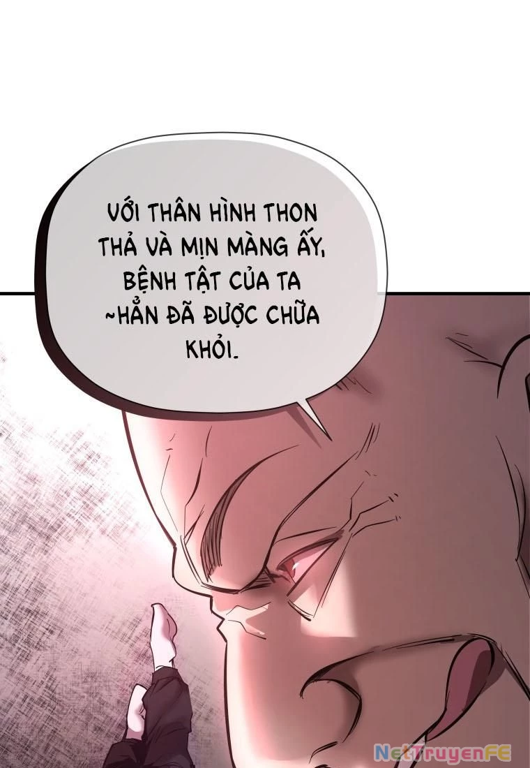 Thần Thoại Mất Tích Và Thiên Tài Pháp Thuật Chapter 30 - Trang 2