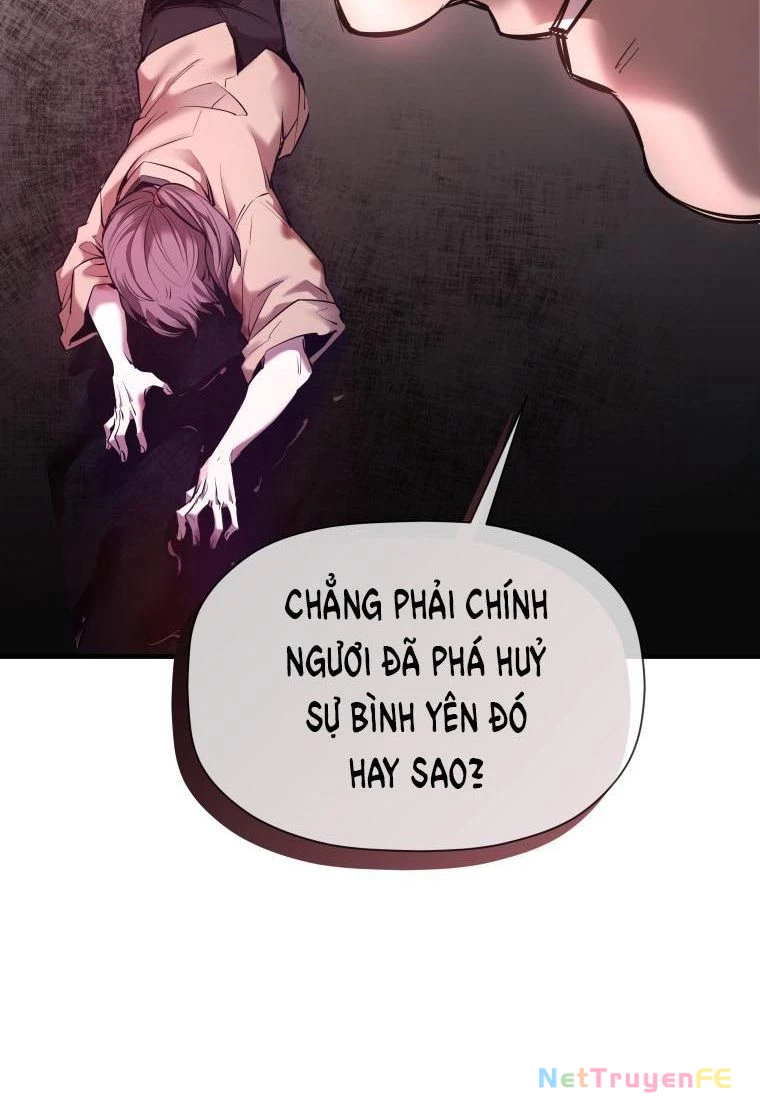 Thần Thoại Mất Tích Và Thiên Tài Pháp Thuật Chapter 30 - Trang 2