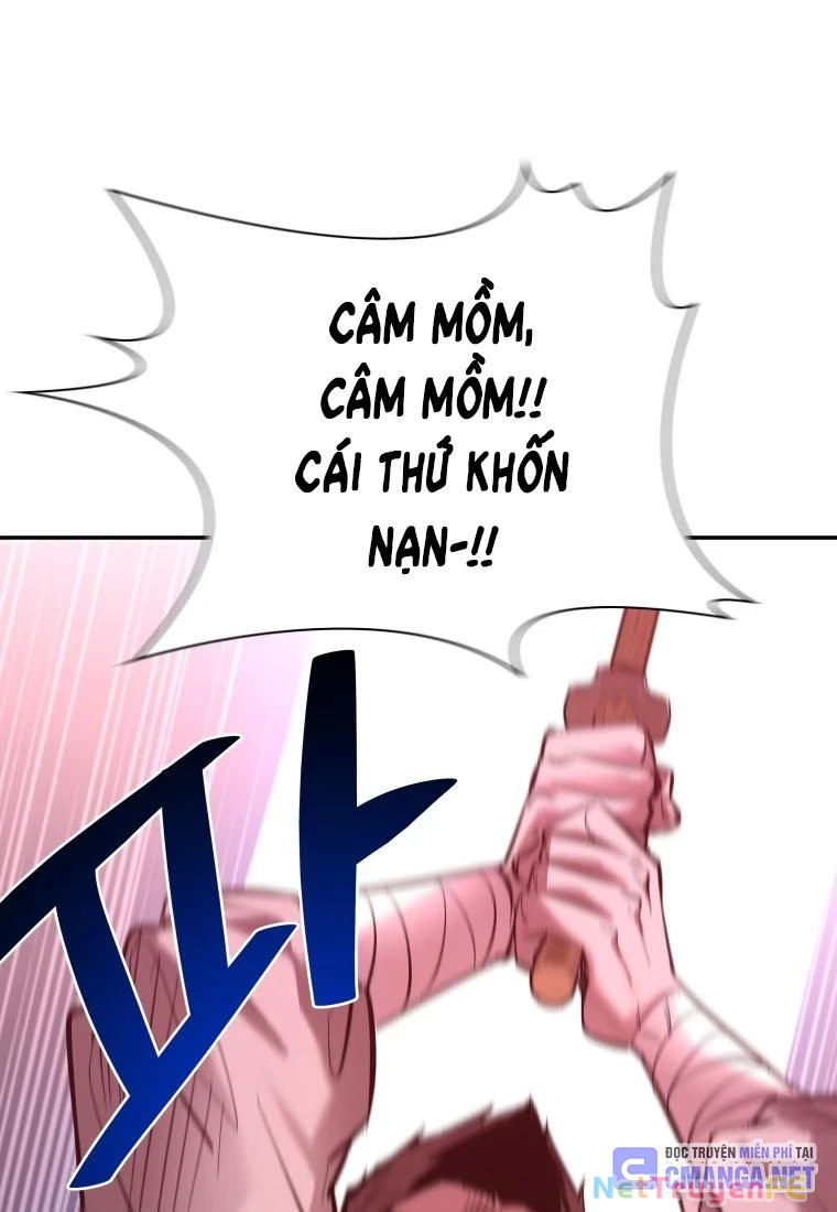 Thần Thoại Mất Tích Và Thiên Tài Pháp Thuật Chapter 30 - Trang 2