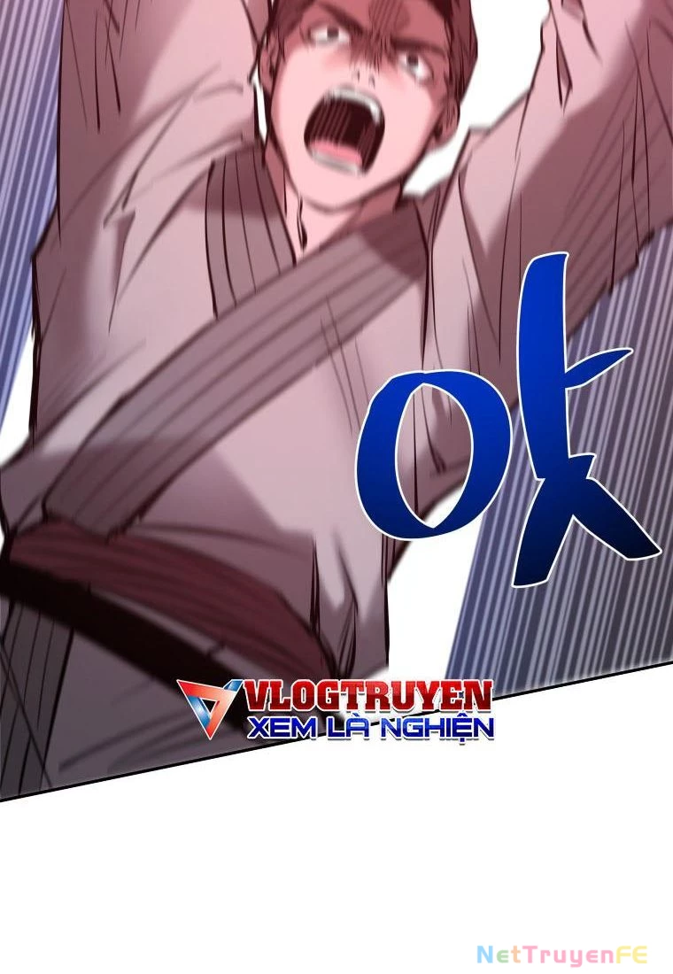 Thần Thoại Mất Tích Và Thiên Tài Pháp Thuật Chapter 30 - Trang 2