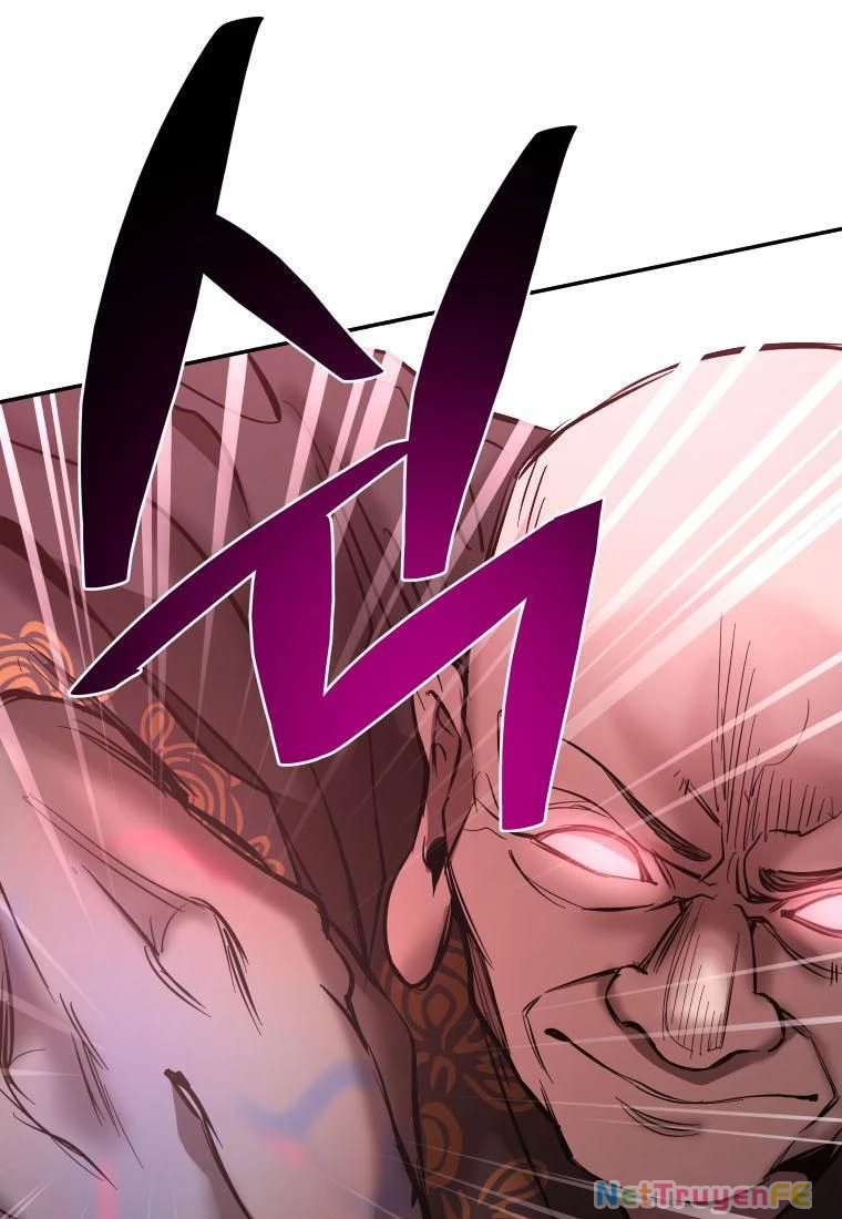 Thần Thoại Mất Tích Và Thiên Tài Pháp Thuật Chapter 30 - Trang 2