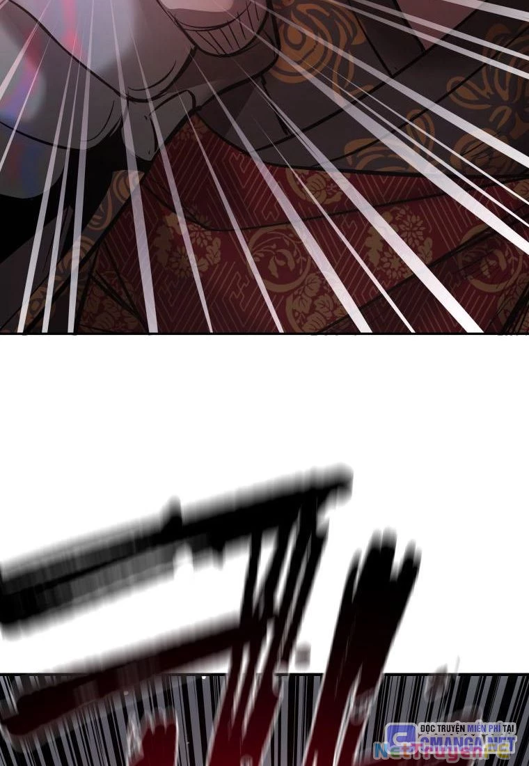 Thần Thoại Mất Tích Và Thiên Tài Pháp Thuật Chapter 30 - Trang 2