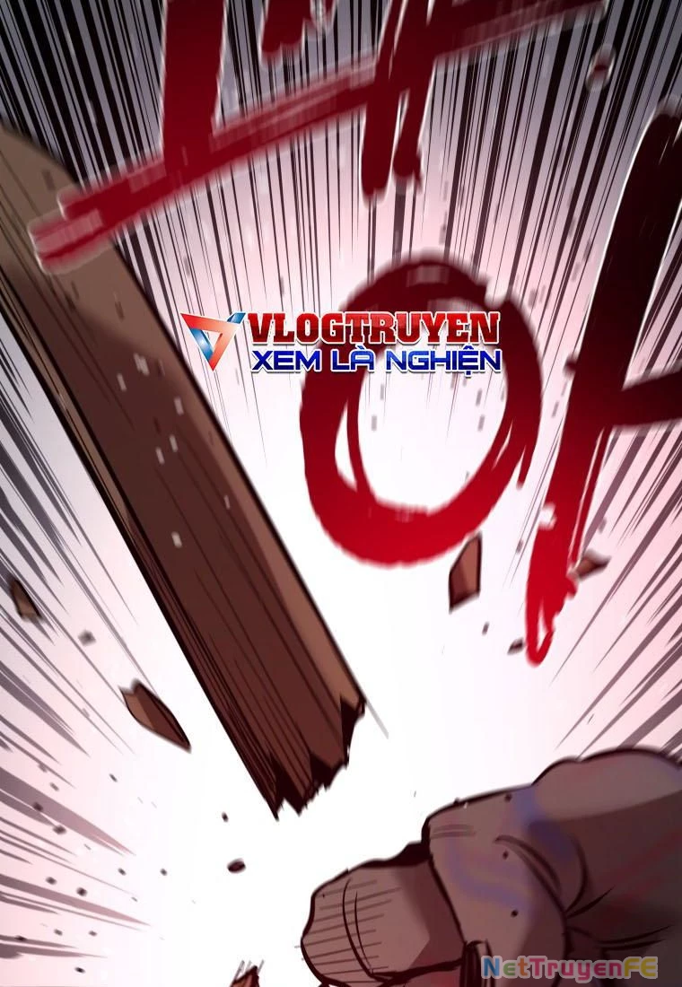 Thần Thoại Mất Tích Và Thiên Tài Pháp Thuật Chapter 30 - Trang 2