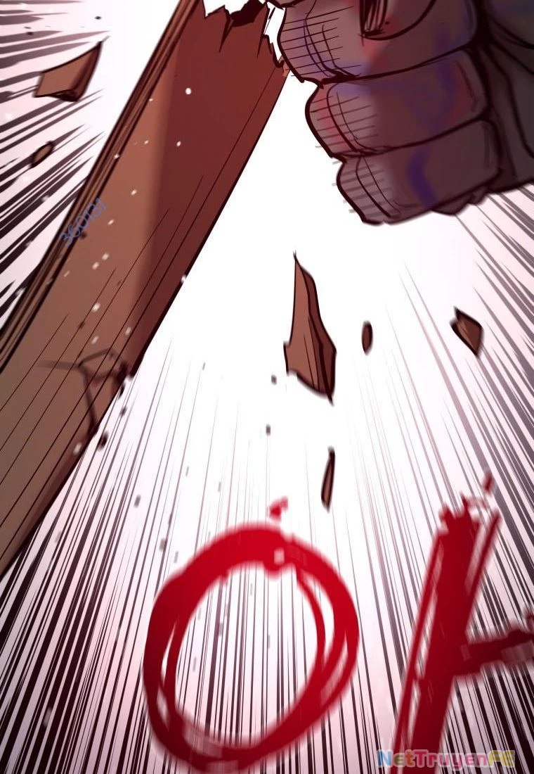 Thần Thoại Mất Tích Và Thiên Tài Pháp Thuật Chapter 30 - Trang 2