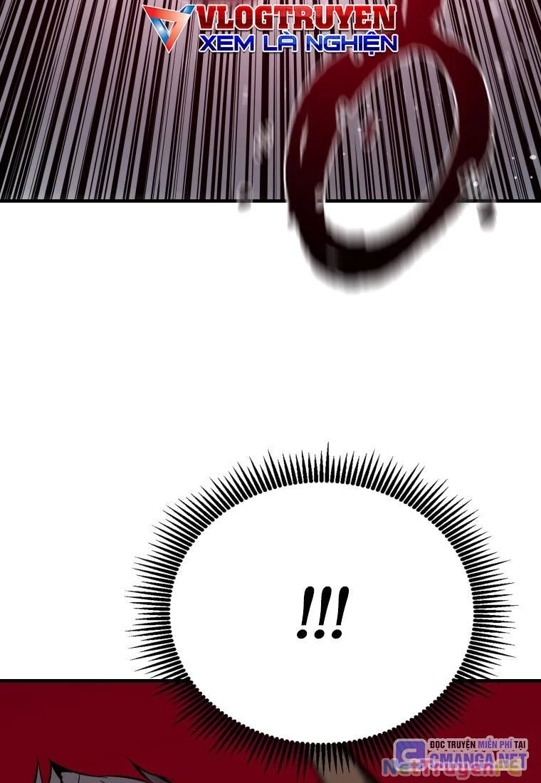 Thần Thoại Mất Tích Và Thiên Tài Pháp Thuật Chapter 30 - Trang 2