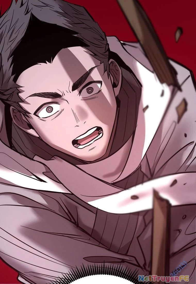 Thần Thoại Mất Tích Và Thiên Tài Pháp Thuật Chapter 30 - Trang 2