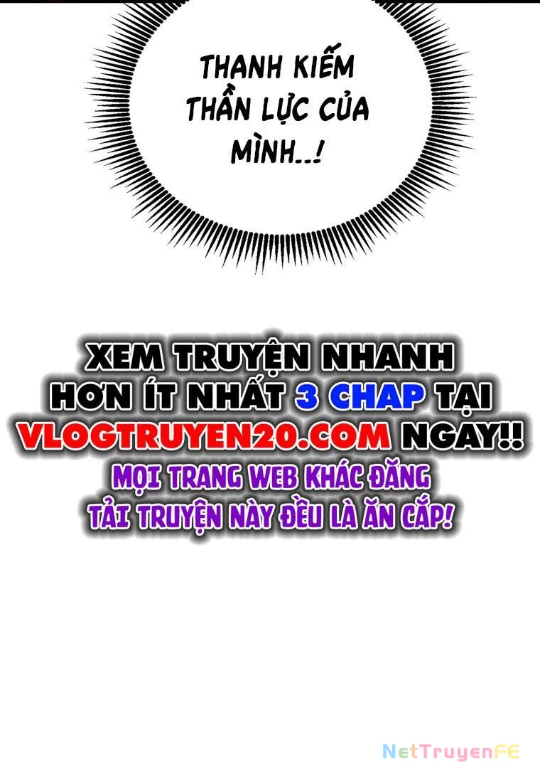 Thần Thoại Mất Tích Và Thiên Tài Pháp Thuật Chapter 30 - Trang 2