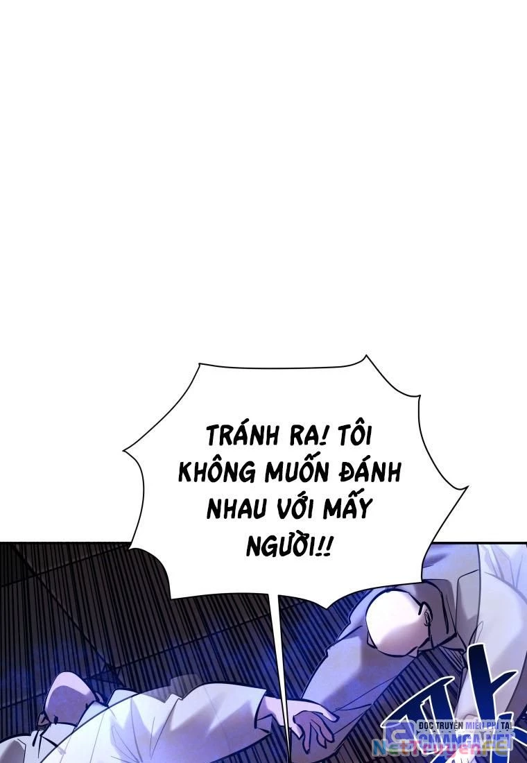 Thần Thoại Mất Tích Và Thiên Tài Pháp Thuật Chapter 30 - Trang 2