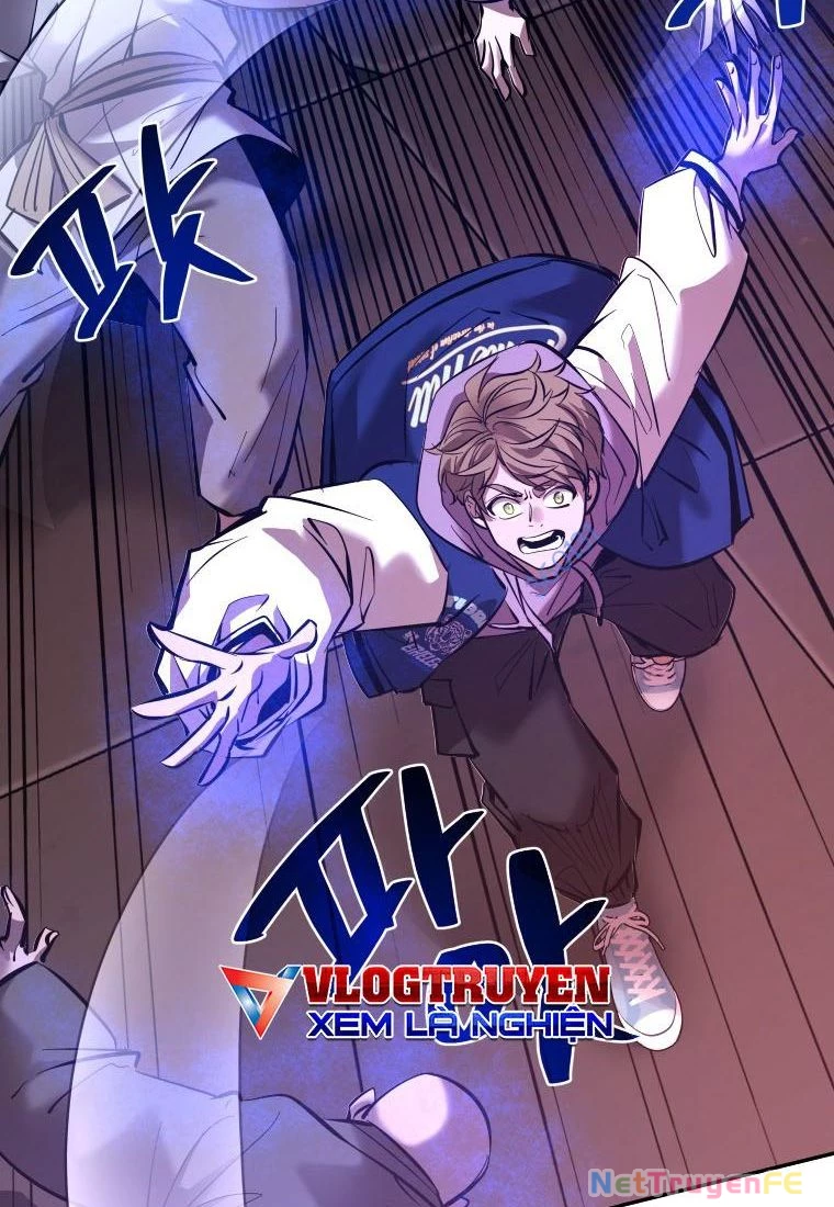 Thần Thoại Mất Tích Và Thiên Tài Pháp Thuật Chapter 30 - Trang 2