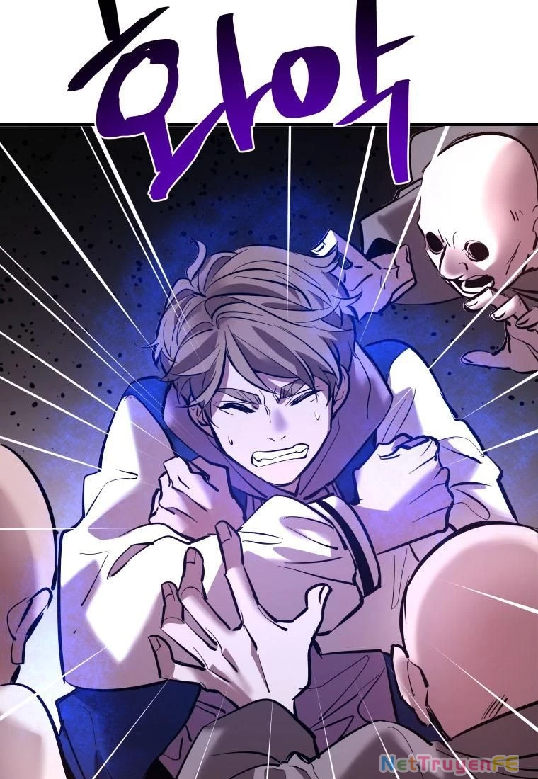 Thần Thoại Mất Tích Và Thiên Tài Pháp Thuật Chapter 30 - Trang 2