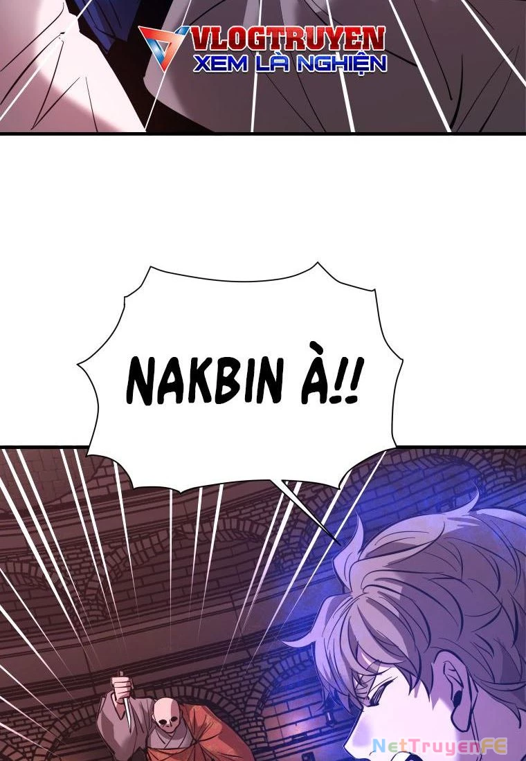 Thần Thoại Mất Tích Và Thiên Tài Pháp Thuật Chapter 30 - Trang 2