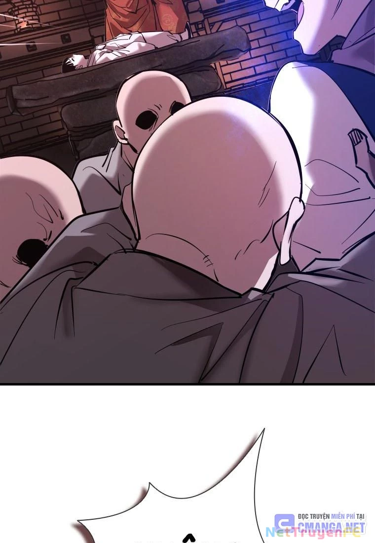Thần Thoại Mất Tích Và Thiên Tài Pháp Thuật Chapter 30 - Trang 2