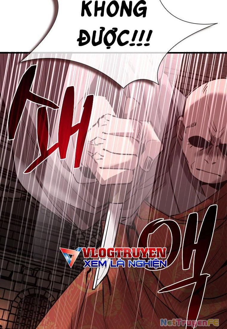 Thần Thoại Mất Tích Và Thiên Tài Pháp Thuật Chapter 30 - Trang 2