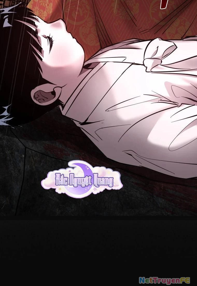 Thần Thoại Mất Tích Và Thiên Tài Pháp Thuật Chapter 30 - Trang 2