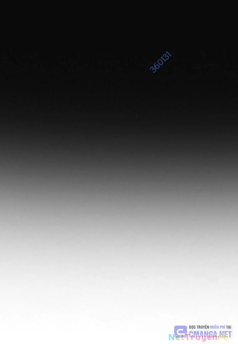 Thần Thoại Mất Tích Và Thiên Tài Pháp Thuật Chapter 30 - Trang 2