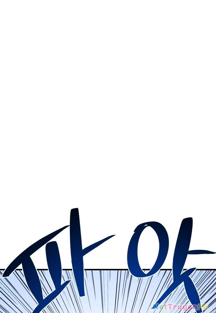 Thần Thoại Mất Tích Và Thiên Tài Pháp Thuật Chapter 30 - Trang 2