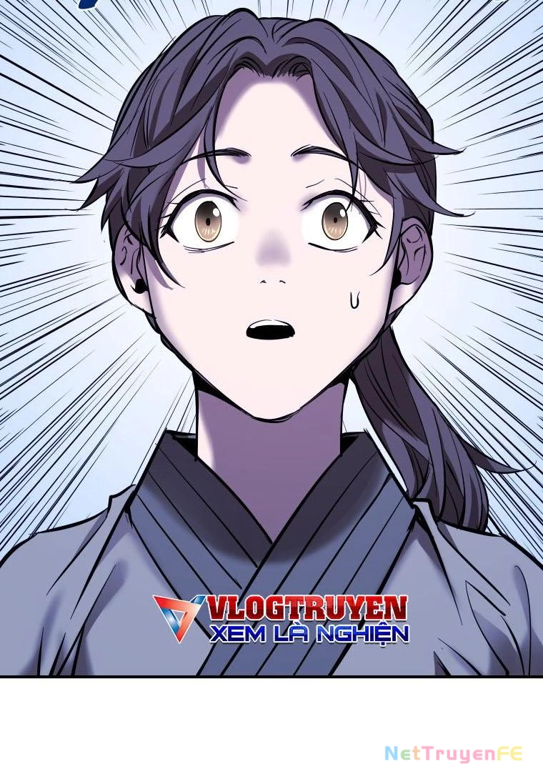 Thần Thoại Mất Tích Và Thiên Tài Pháp Thuật Chapter 30 - Trang 2