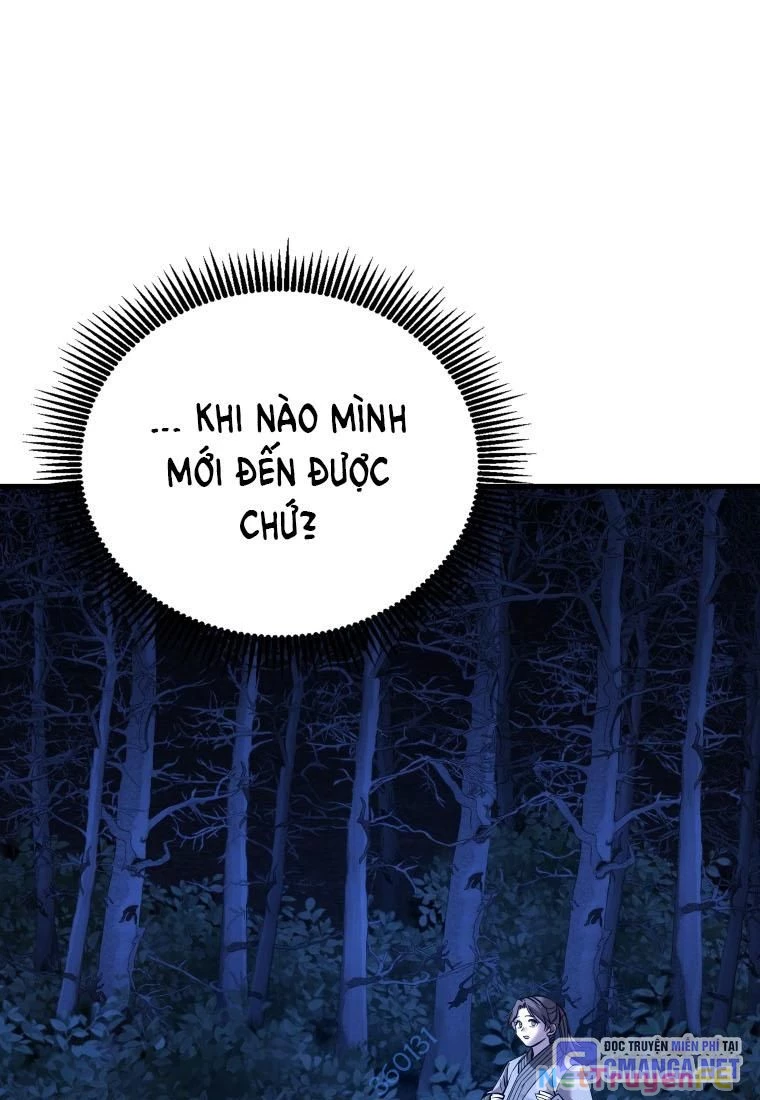 Thần Thoại Mất Tích Và Thiên Tài Pháp Thuật Chapter 30 - Trang 2