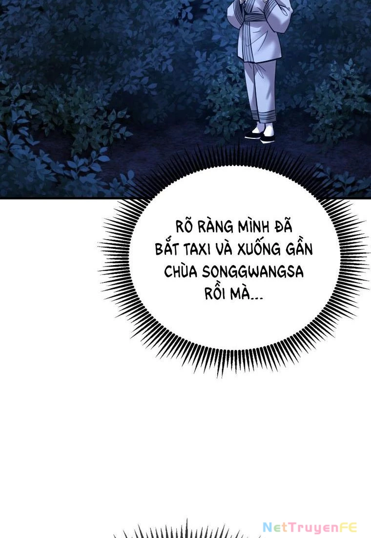 Thần Thoại Mất Tích Và Thiên Tài Pháp Thuật Chapter 30 - Trang 2